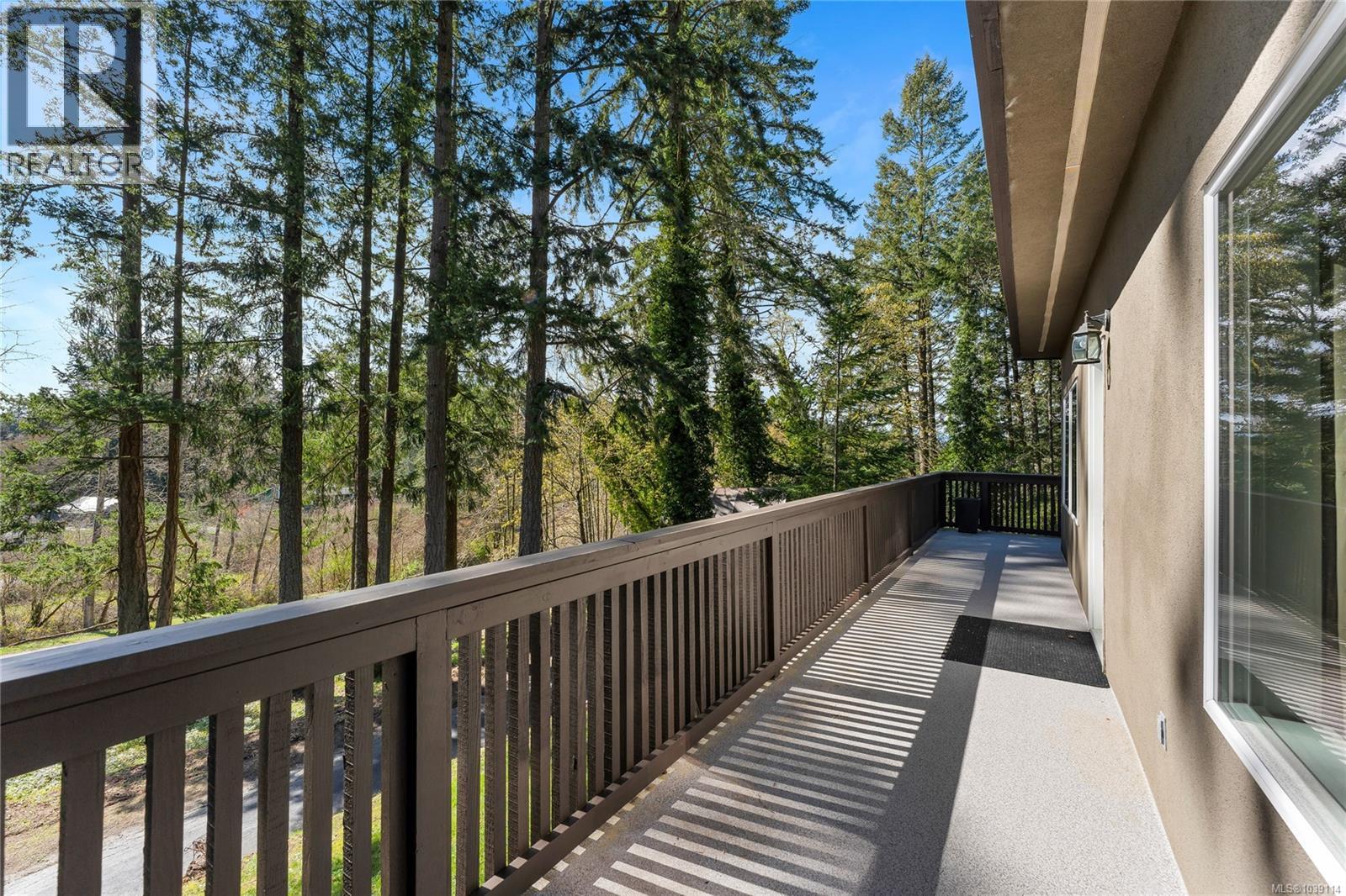 1084 Tatlow Rd - 27