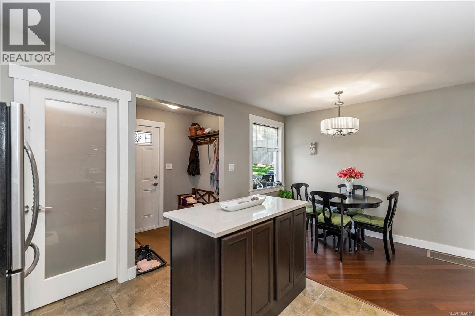 1084 Tatlow Rd - 29