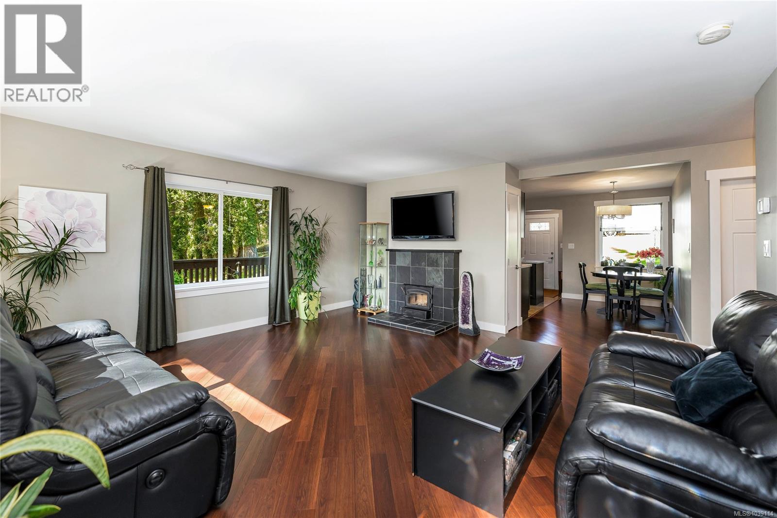 1084 Tatlow Rd - 35