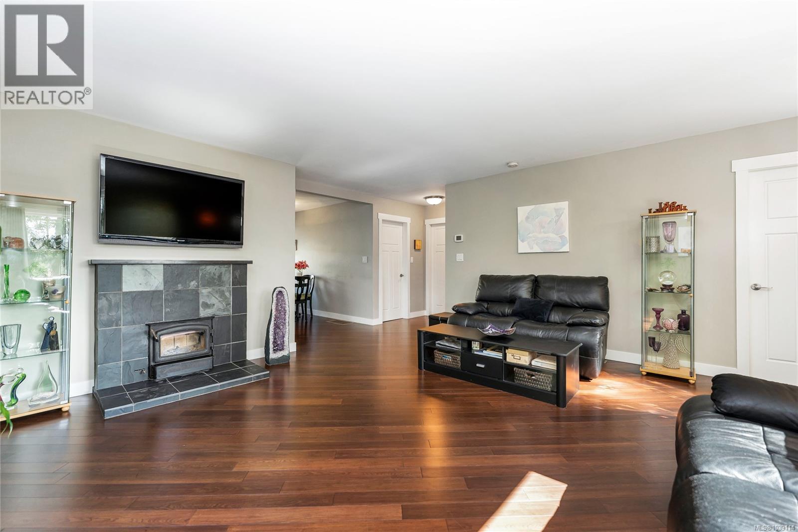 1084 Tatlow Rd - 36