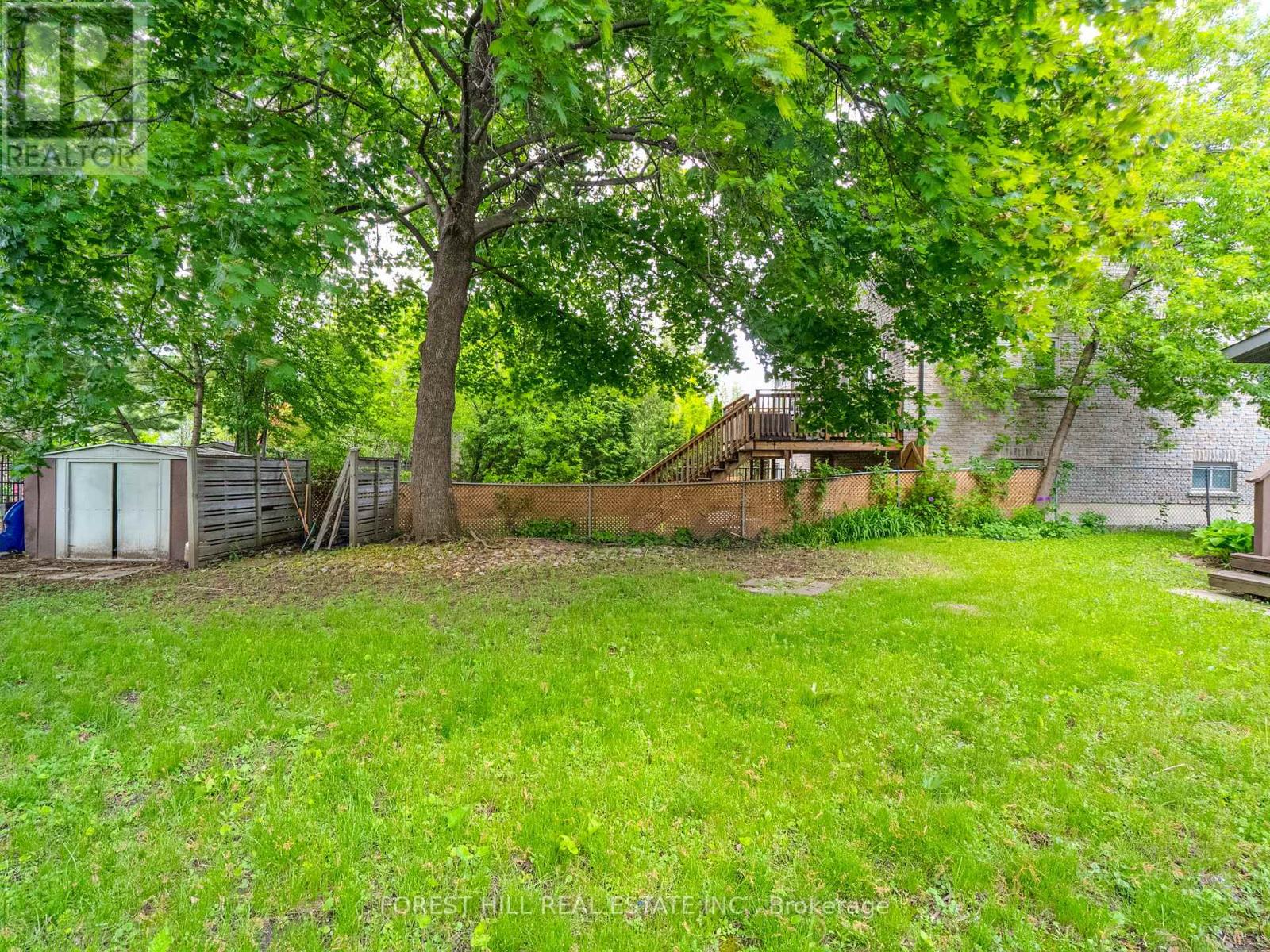 236 CAMERON AVENUE - 44