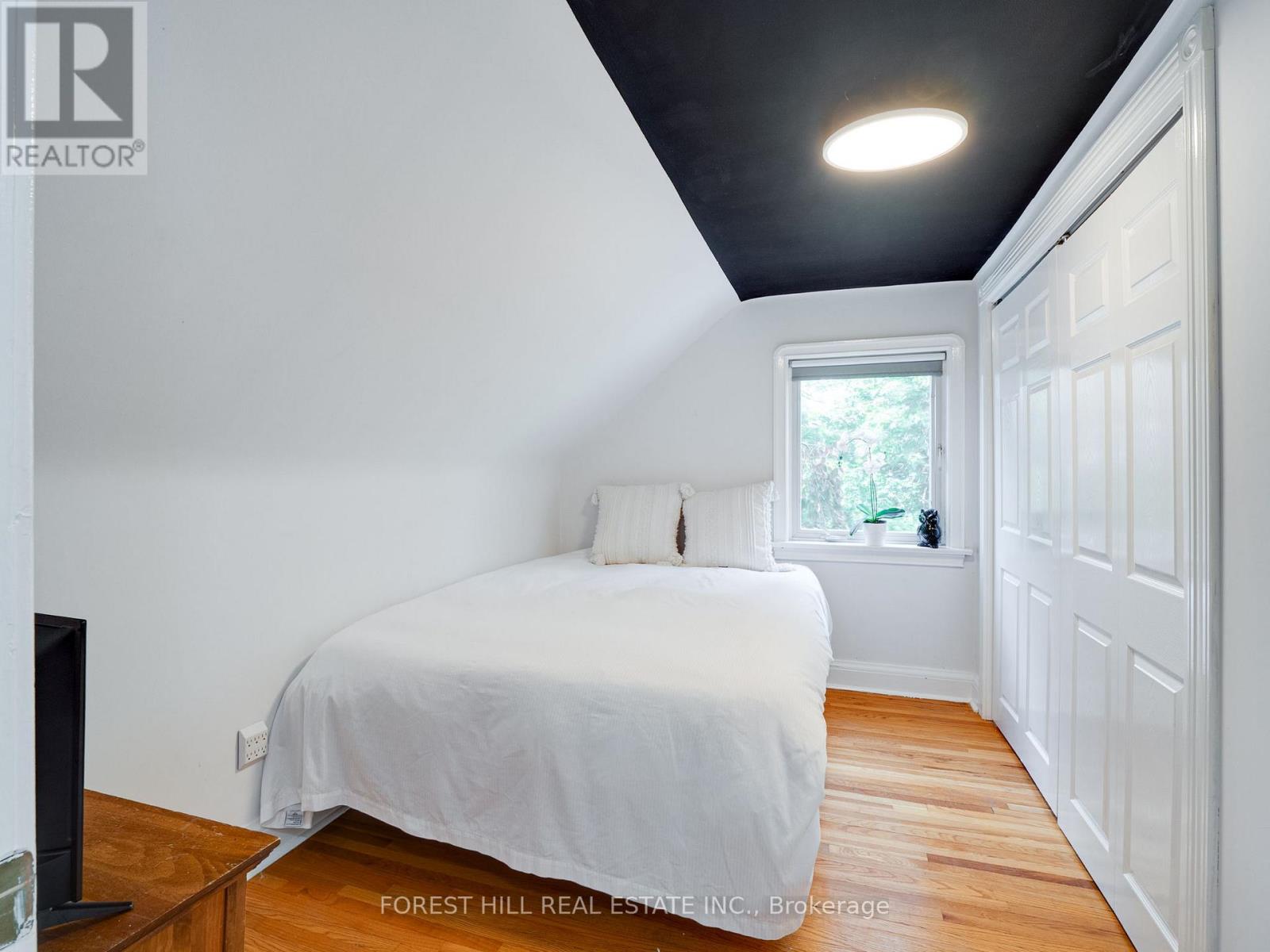 236 CAMERON AVENUE - 28