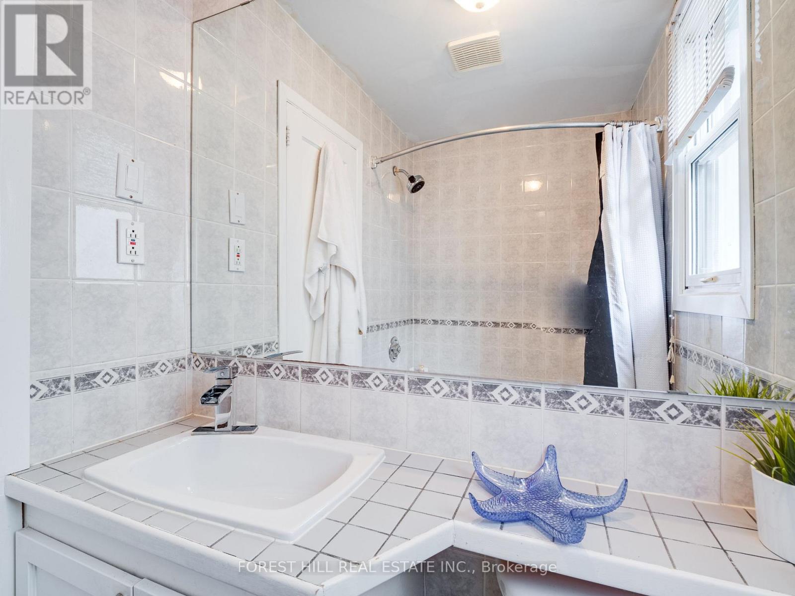236 CAMERON AVENUE - 30