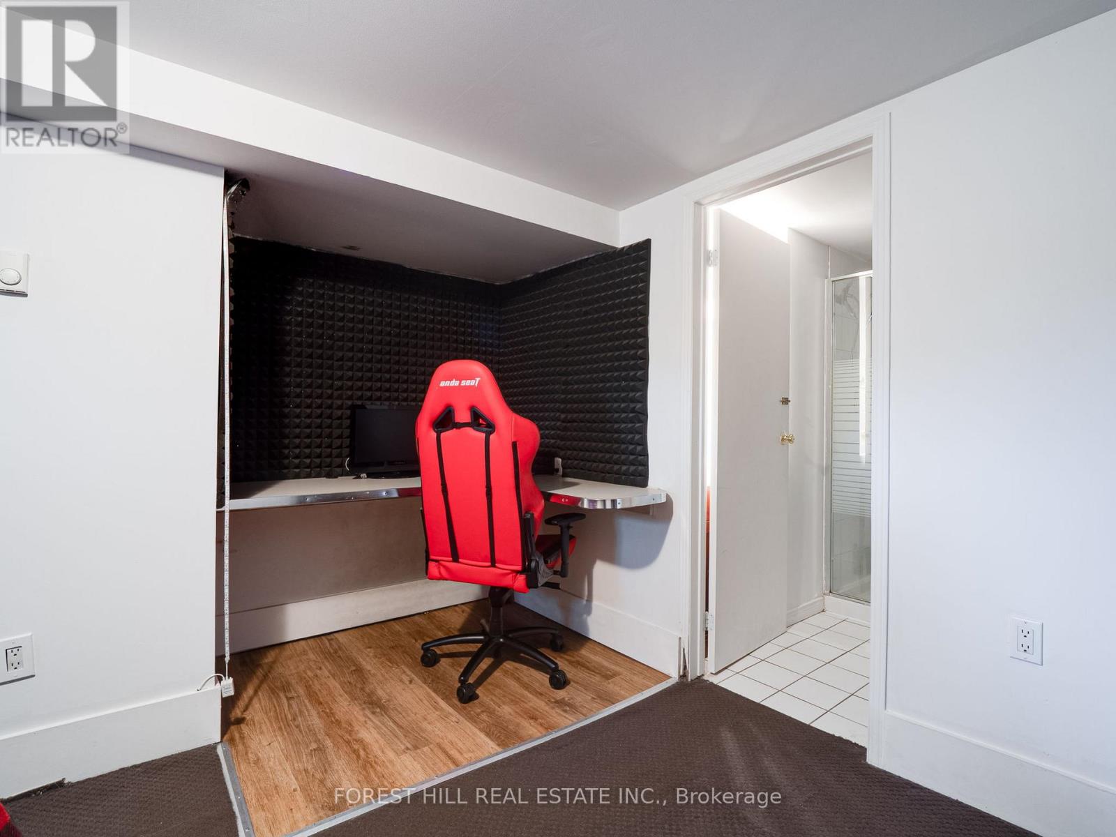 236 CAMERON AVENUE - 37