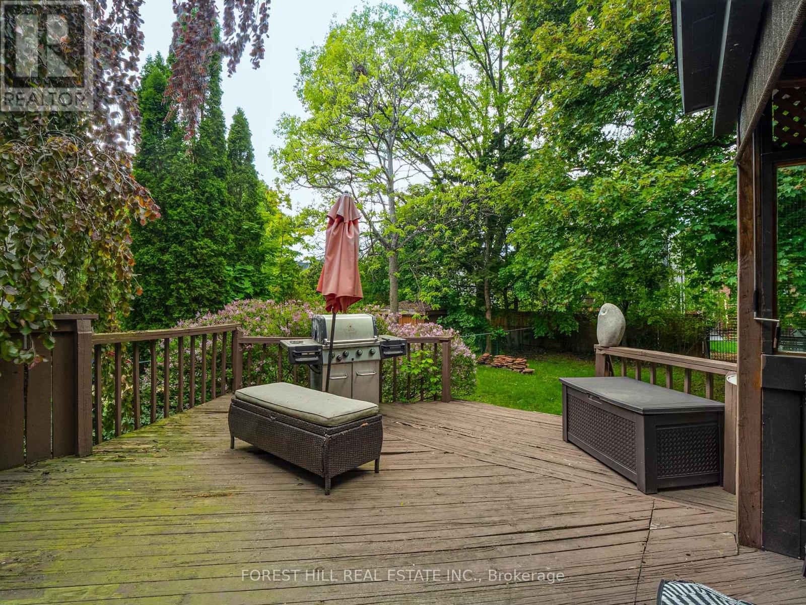 236 CAMERON AVENUE - 41