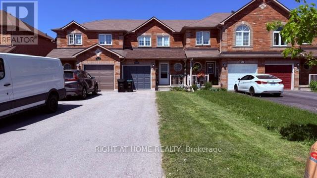 140 SYDENHAM WELLS - 1