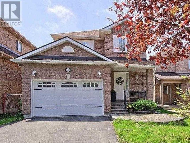 Photo of 396 FLANAGAN COURT
