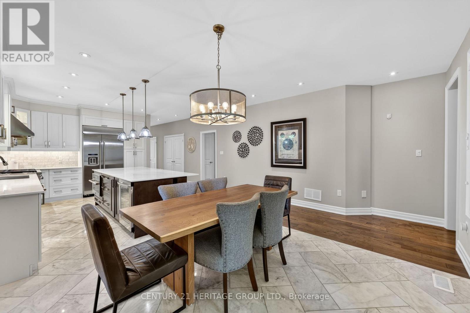 60 COLBORNE STREET - 11