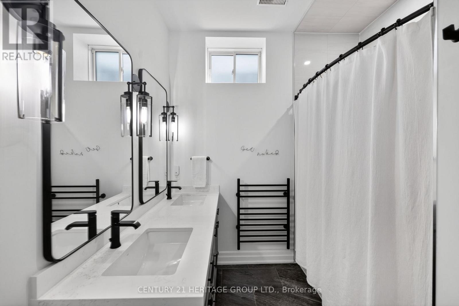 60 COLBORNE STREET - 33