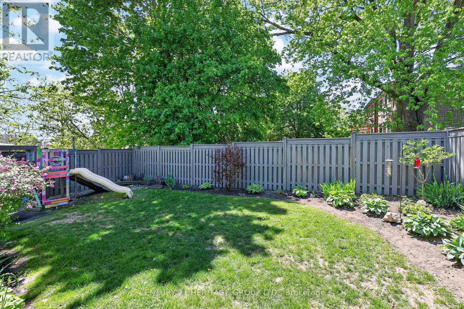 60 COLBORNE STREET - 37