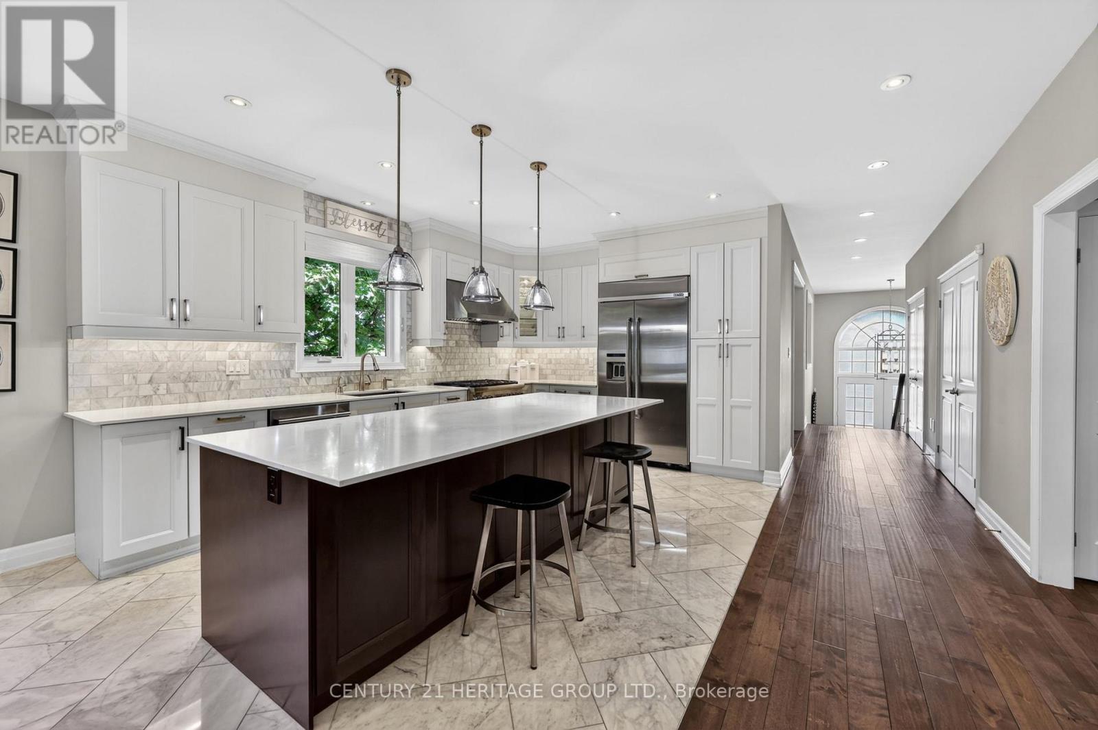 60 COLBORNE STREET - 9