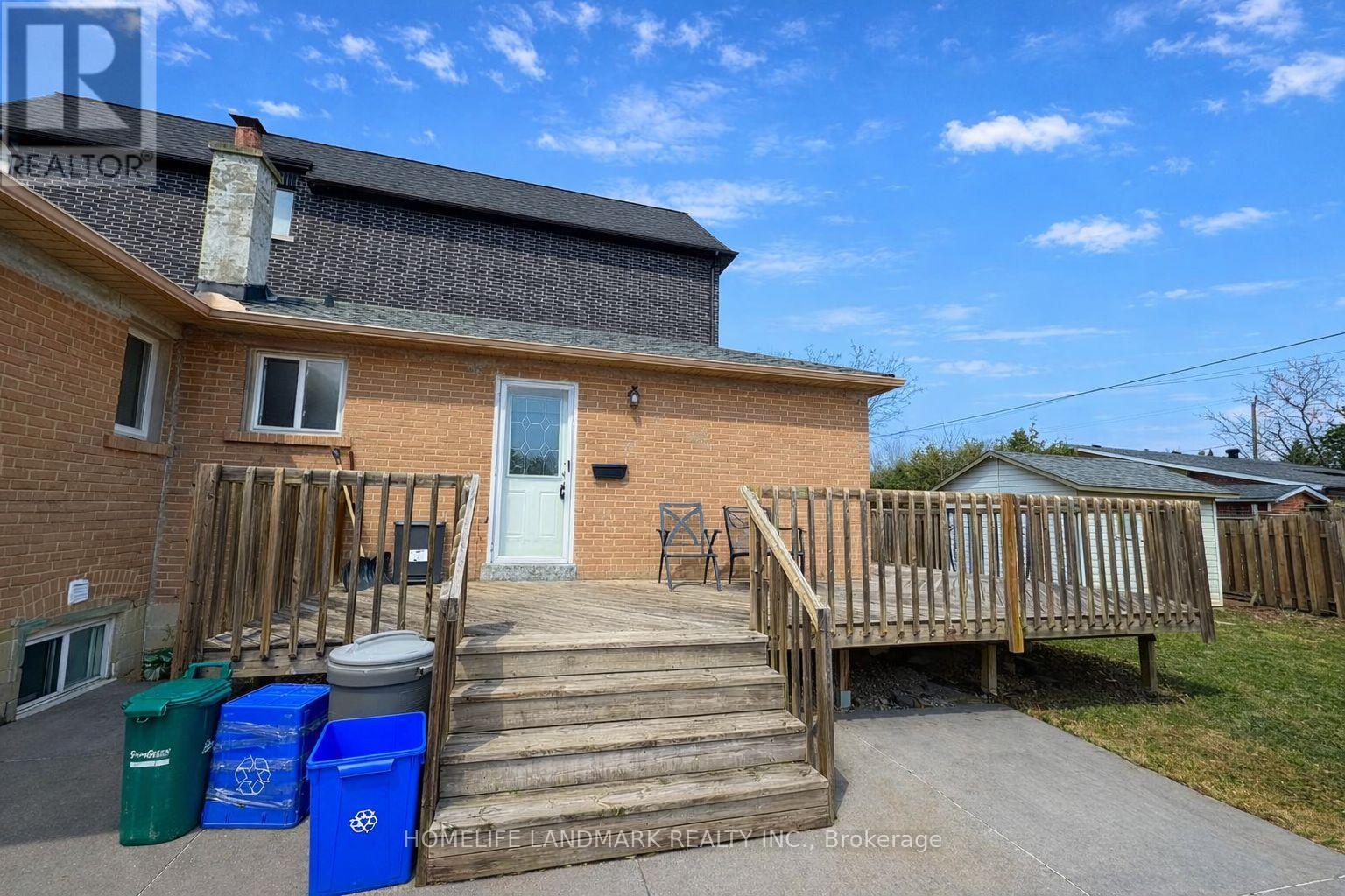 Photo of 2 - 16 CARTIER CRESCENT