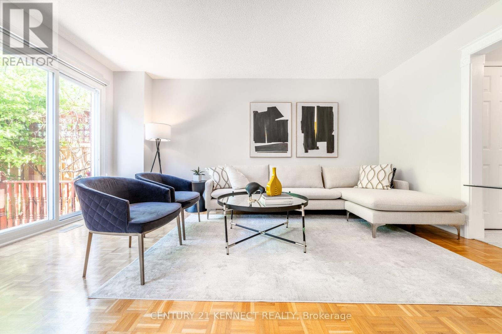 470 BROWNRIDGE DRIVE - 19