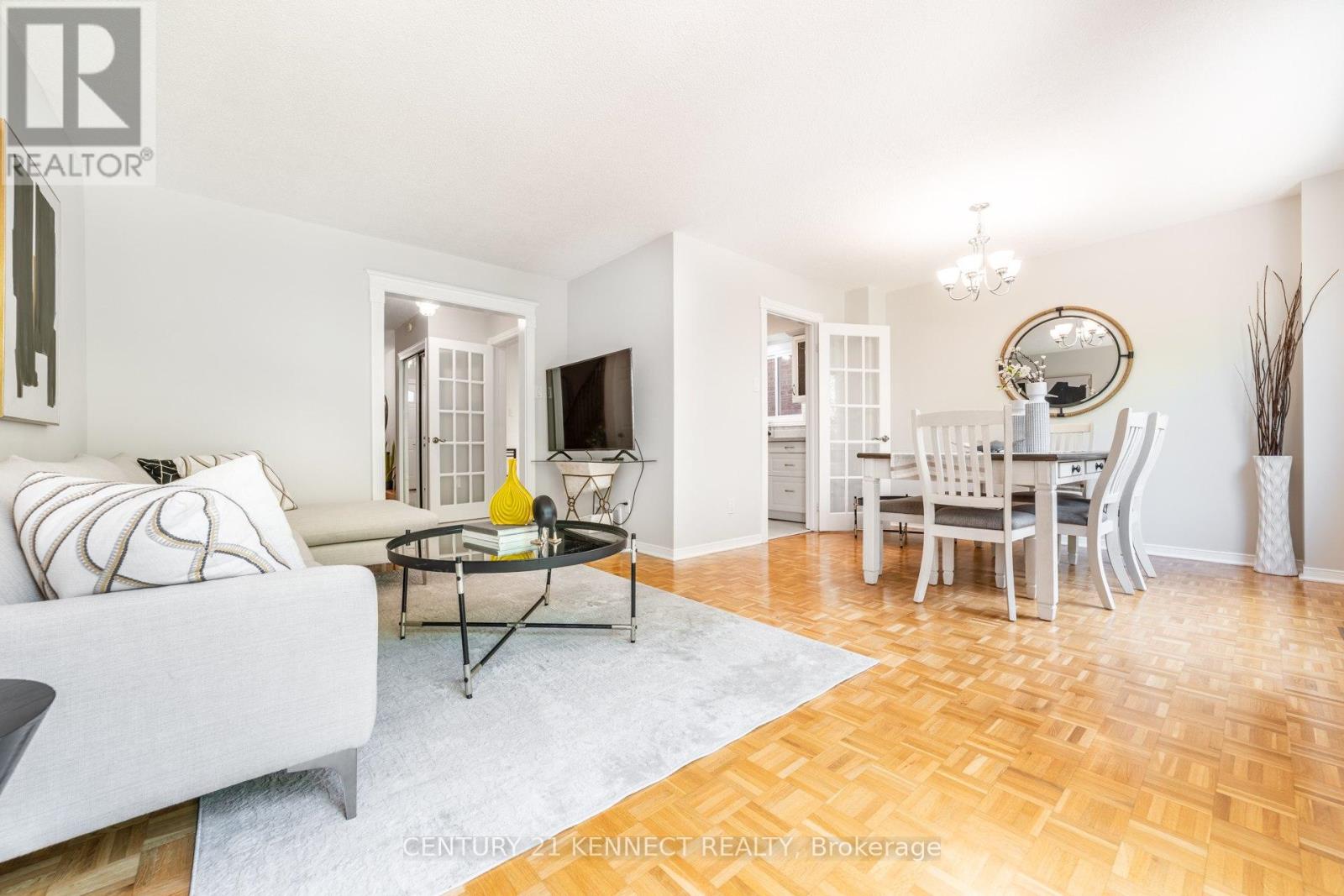470 BROWNRIDGE DRIVE - 20