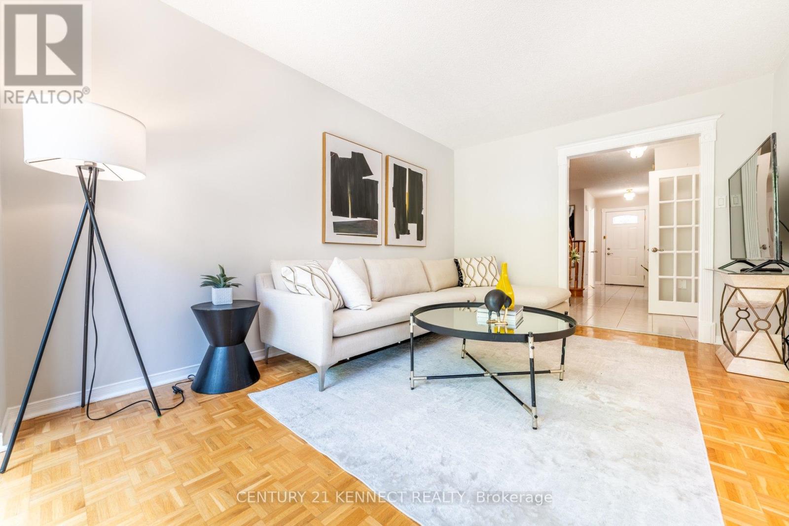 470 BROWNRIDGE DRIVE - 21