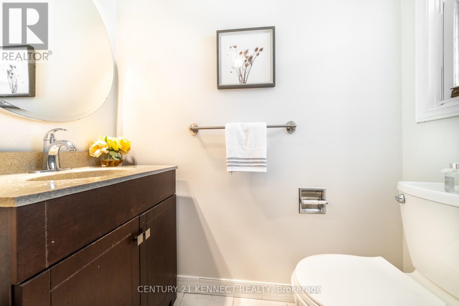 470 BROWNRIDGE DRIVE - 23