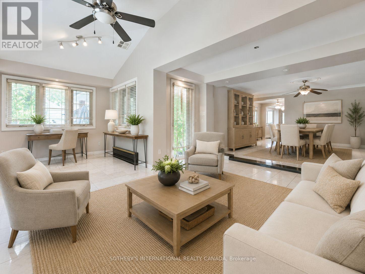 502 QUEENS DRIVE - 23