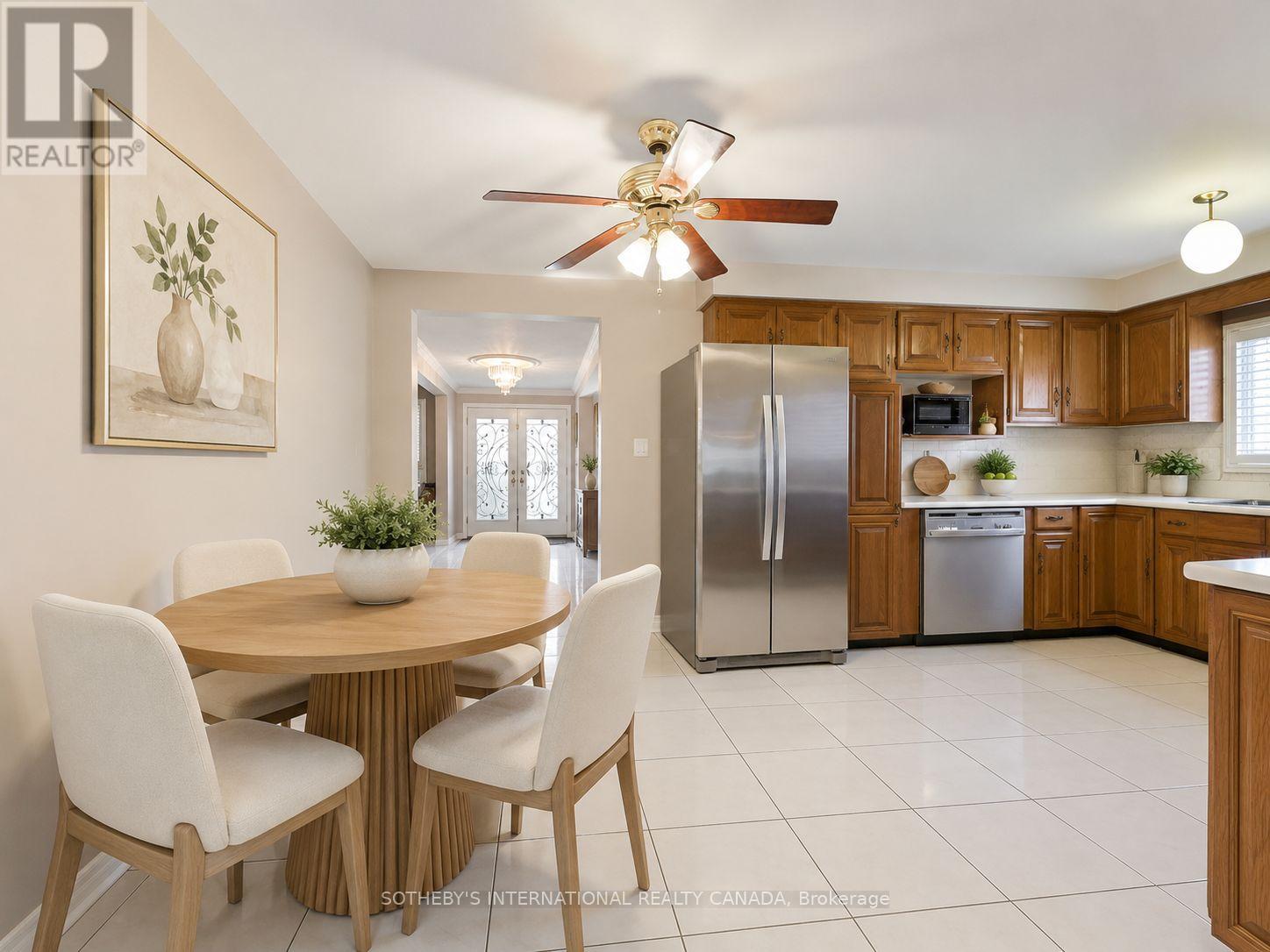 502 QUEENS DRIVE - 11