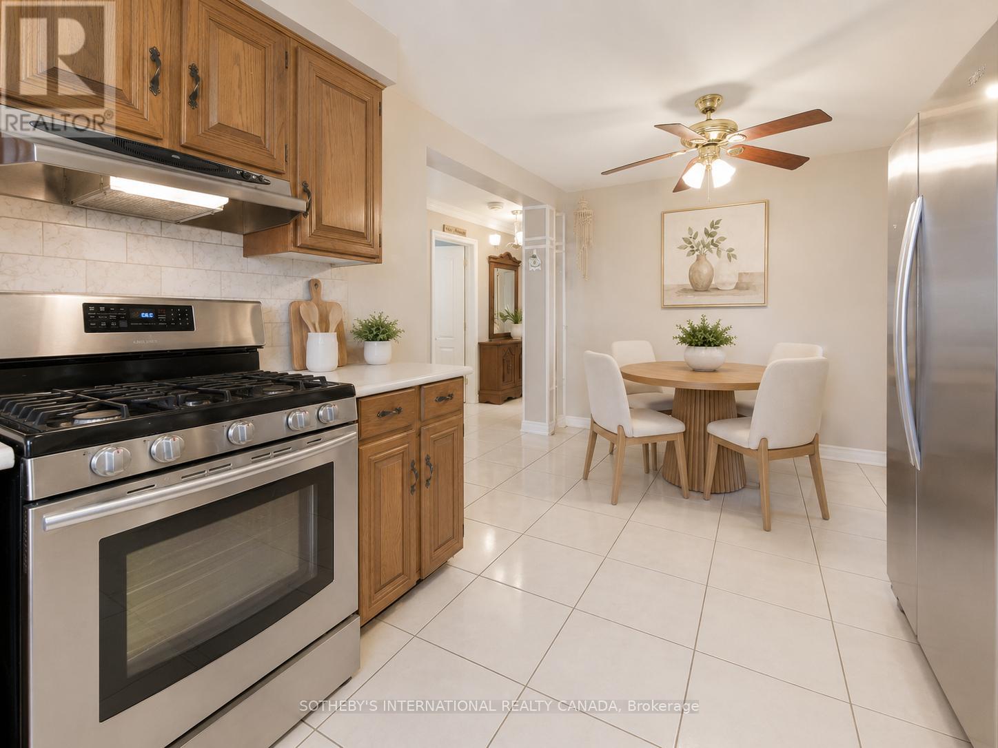 502 QUEENS DRIVE - 15