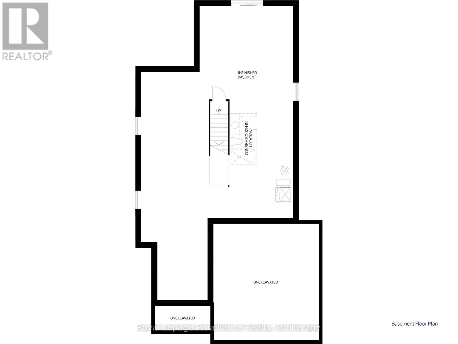 11 WILLOWBROOK STREET - 3