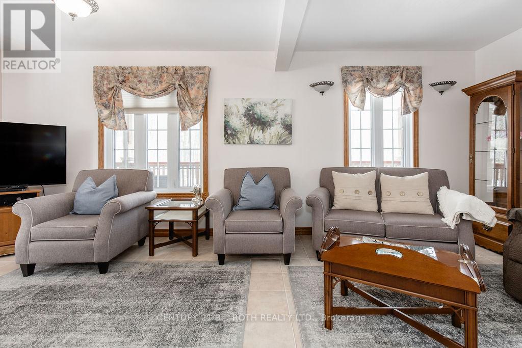 1187 FRENCH ROAD - 14