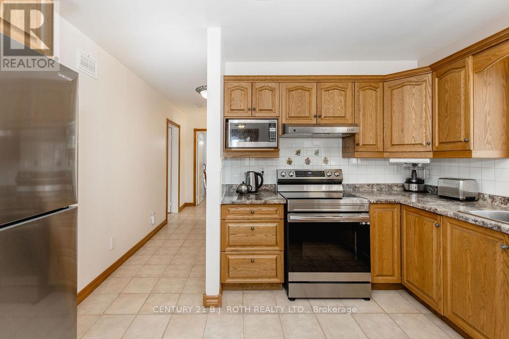 1187 FRENCH ROAD - 21