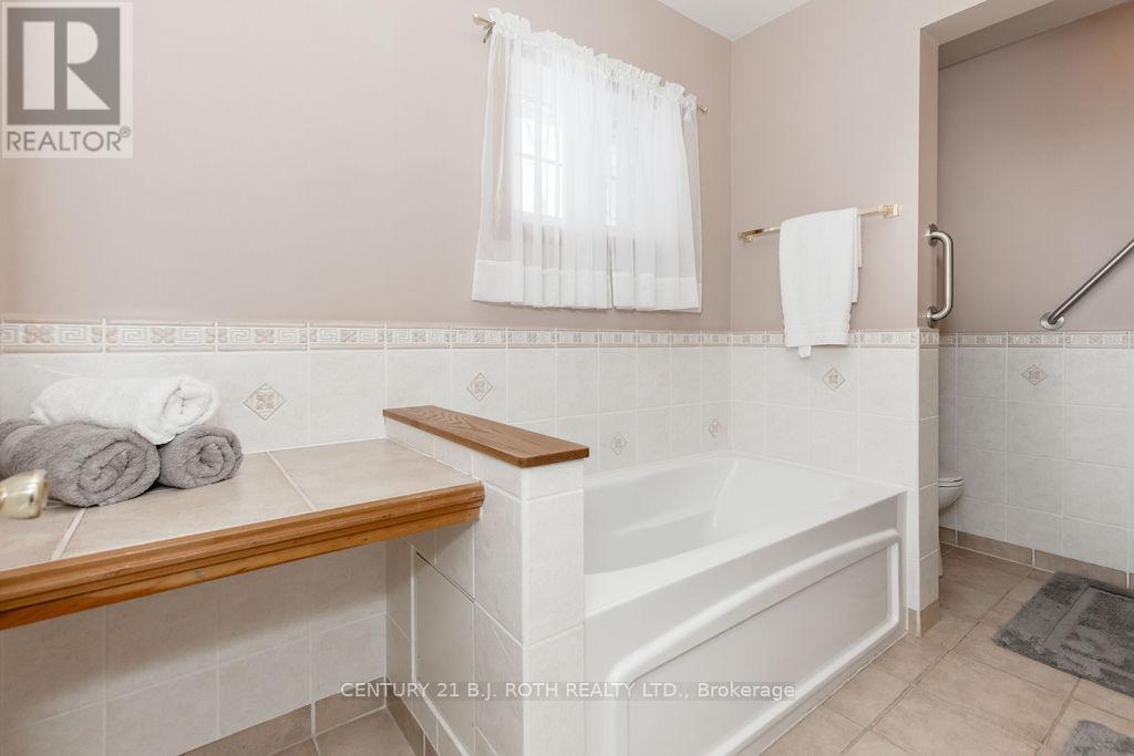 1187 FRENCH ROAD - 26