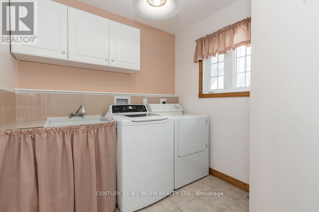 1187 FRENCH ROAD - 29