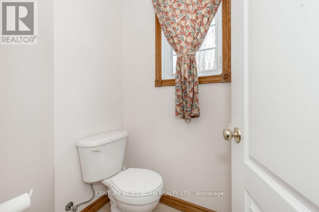 1187 FRENCH ROAD - 30
