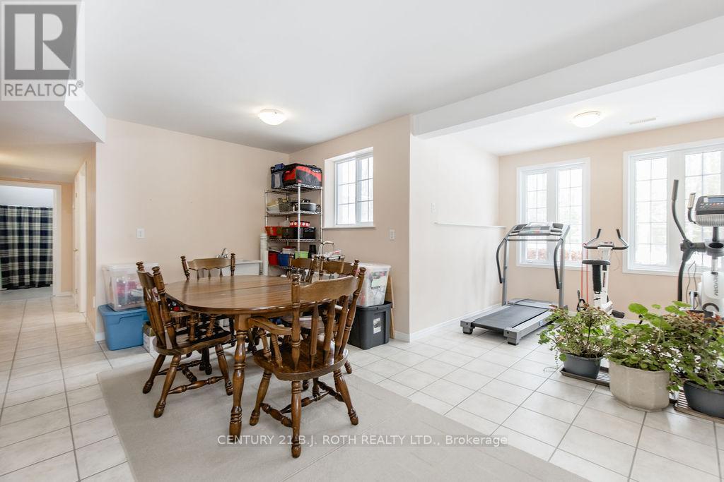 1187 FRENCH ROAD - 35