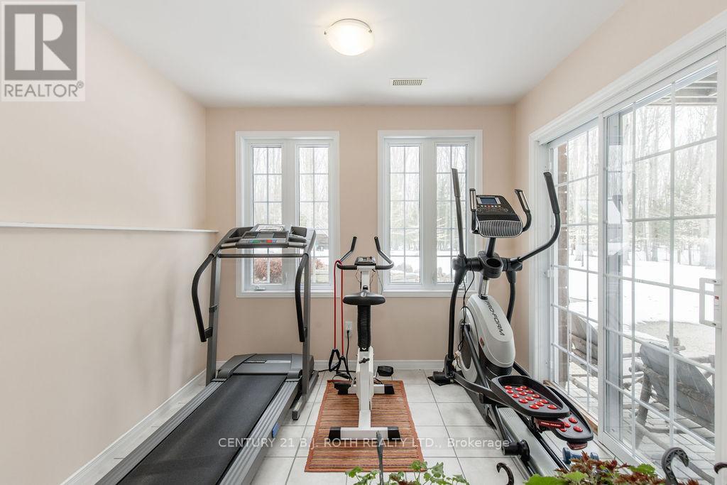 1187 FRENCH ROAD - 36