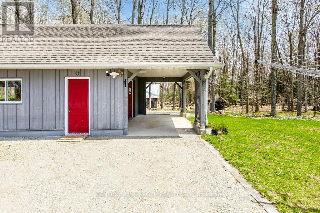 1187 FRENCH ROAD - 42