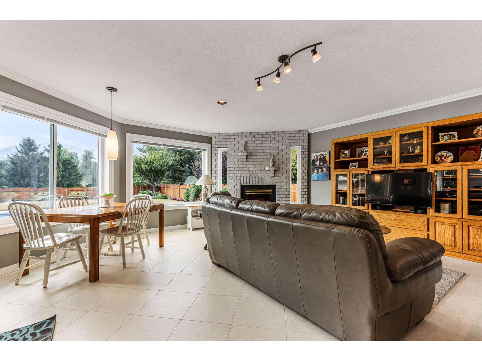 46250 ROY AVENUE, Sardis South, Chilliwack