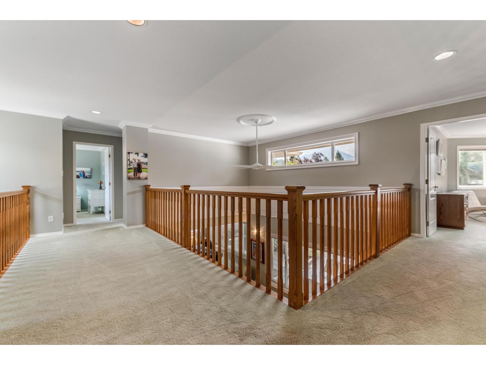 46250 ROY AVENUE, Sardis South, Chilliwack