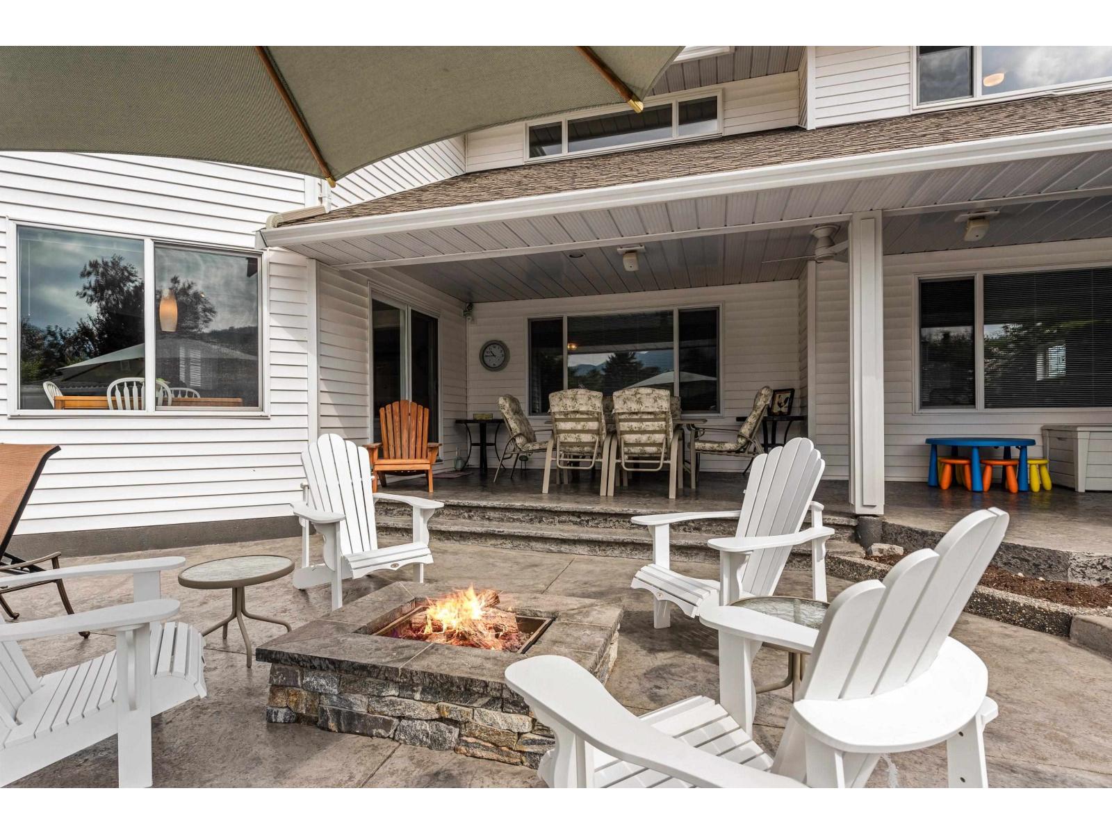46250 ROY AVENUE, Sardis South, Chilliwack