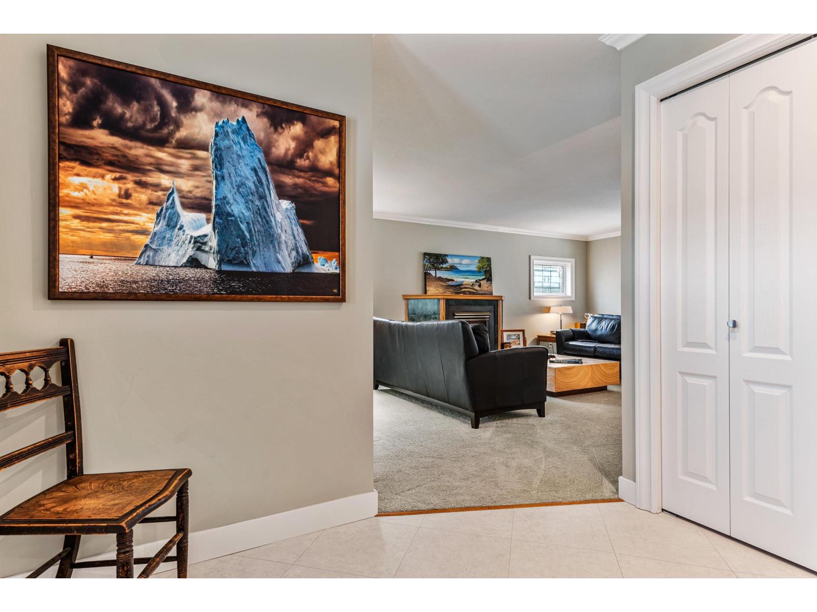 46250 ROY AVENUE, Sardis South, Chilliwack