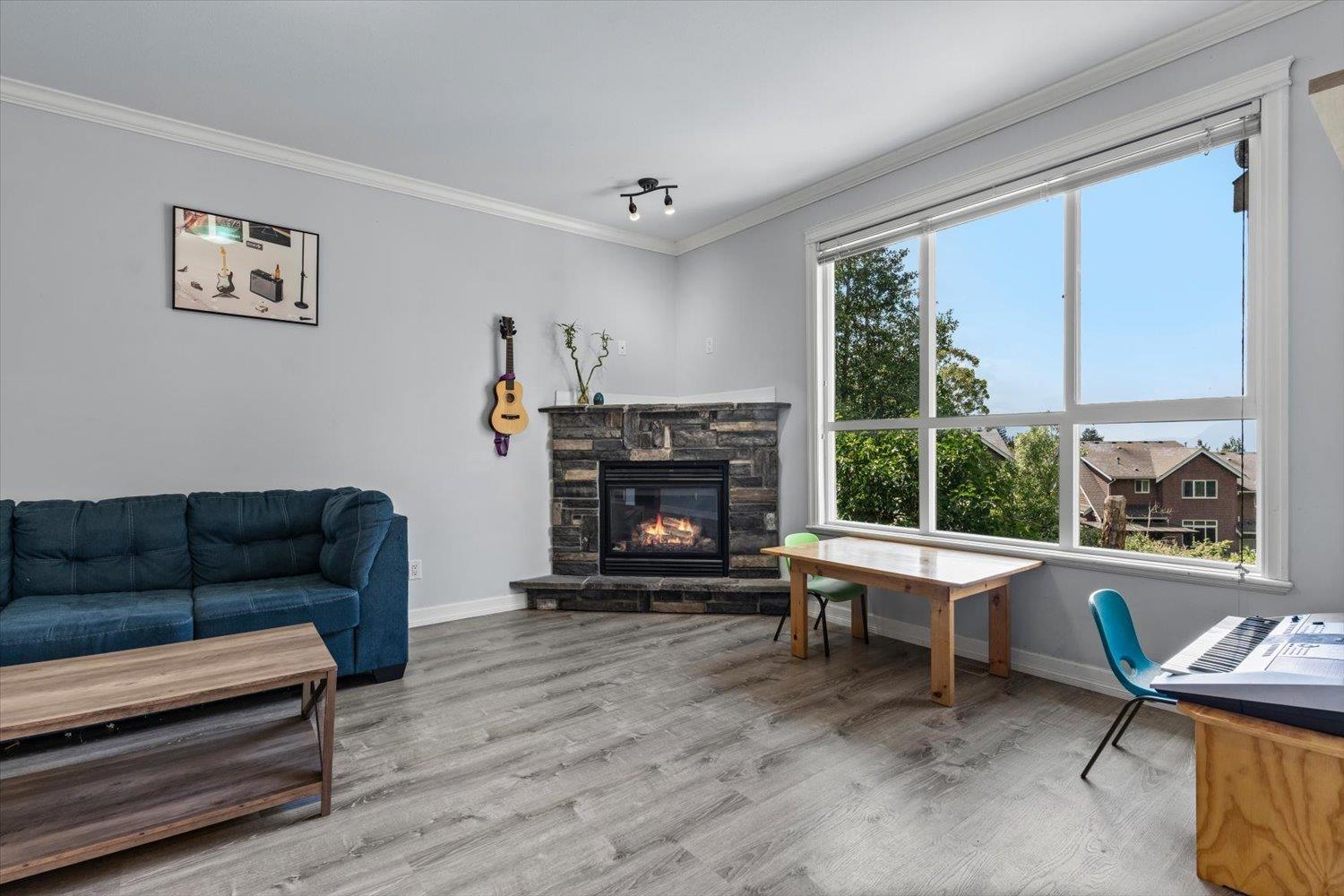 26 46832 HUDSON ROAD, Promontory, Chilliwack