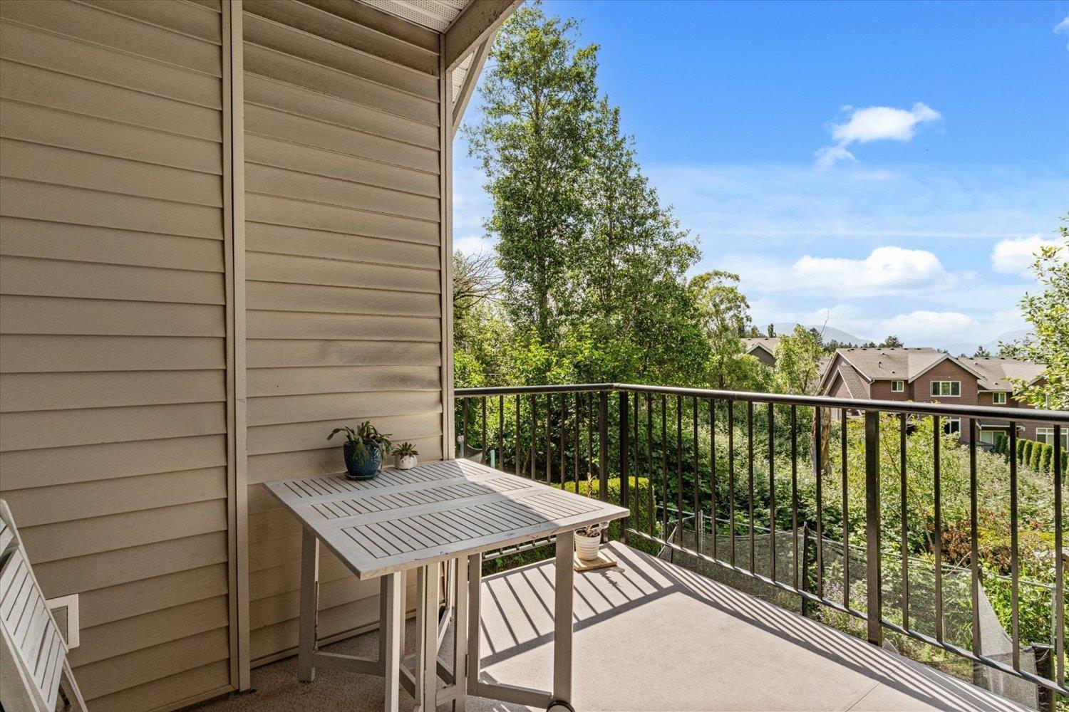 26 46832 HUDSON ROAD, Promontory, Chilliwack