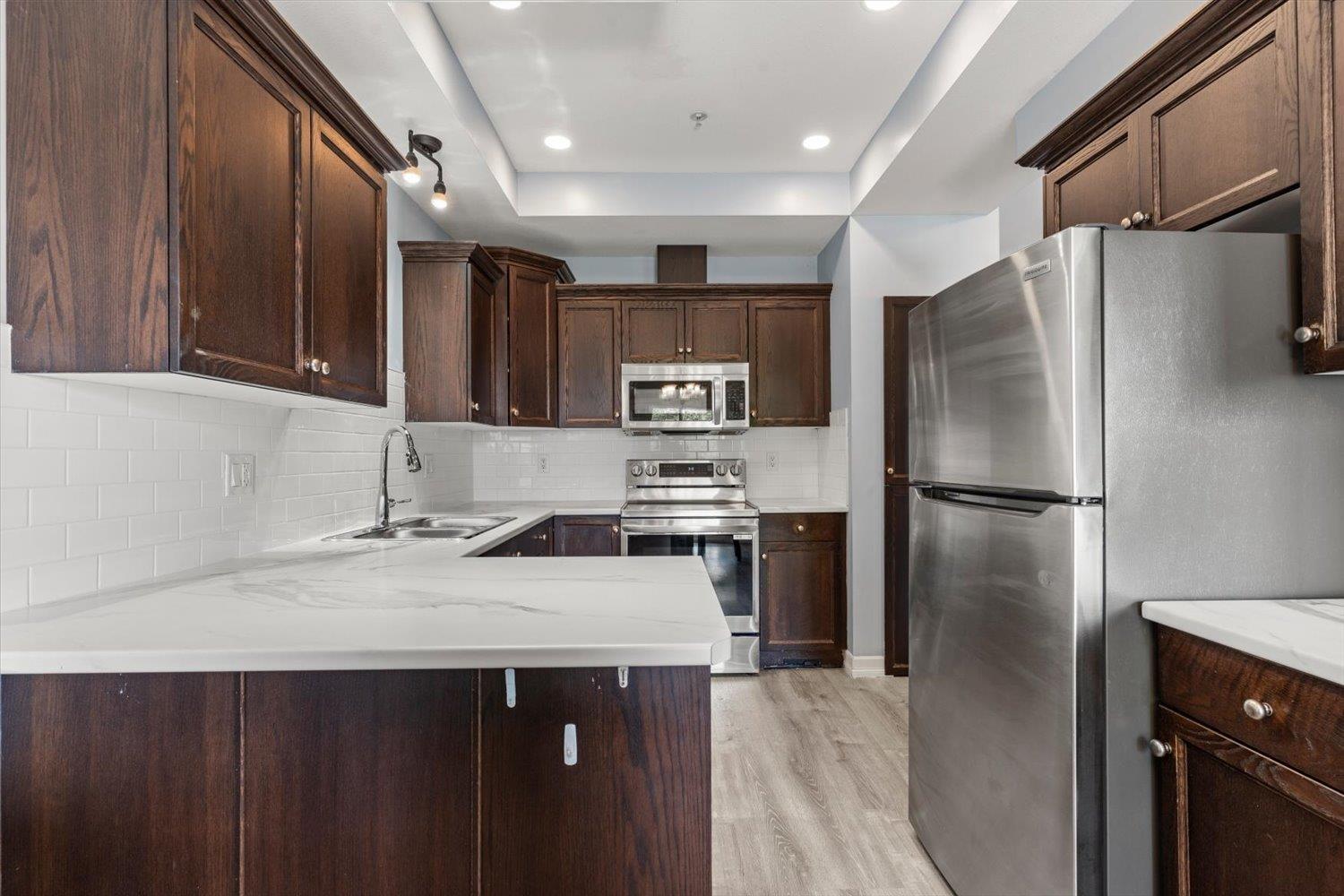 26 46832 HUDSON ROAD, Promontory, Chilliwack