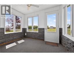 517 Route 11 Hwy, Lower Newcastle, NB E1V7G2 Photo 9