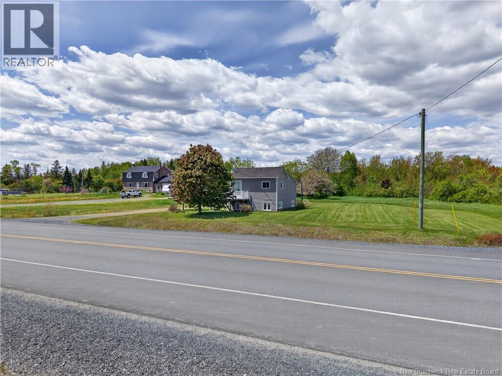 517 Route 11 Hwy - 35