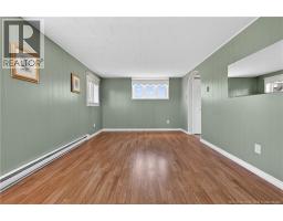 517 Route 11 Hwy, Lower Newcastle, NB E1V7G2 Photo 16