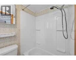 517 Route 11 Hwy, Lower Newcastle, NB E1V7G2 Photo 27