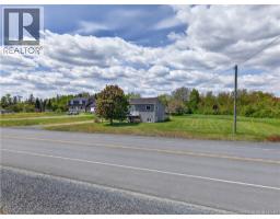 517 Route 11 Hwy, Lower Newcastle, NB E1V7G2 Photo 35