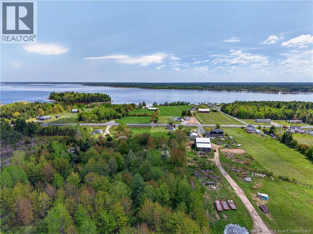 517 Route 11 Hwy - 36
