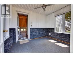517 Route 11 Hwy, Lower Newcastle, NB E1V7G2 Photo 10