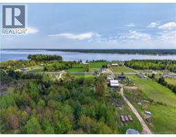 517 Route 11 Hwy, Lower Newcastle, NB E1V7G2 Photo 36