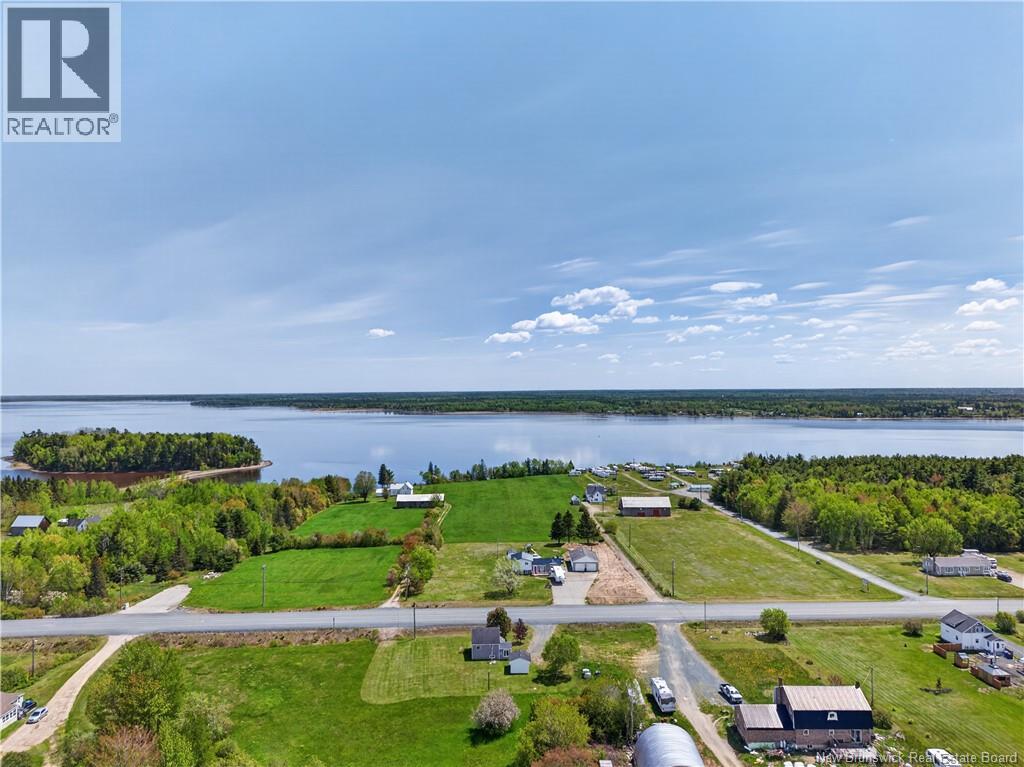 517 Route 11 Hwy - 31