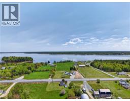 517 Route 11 Hwy, Lower Newcastle, NB E1V7G2 Photo 31