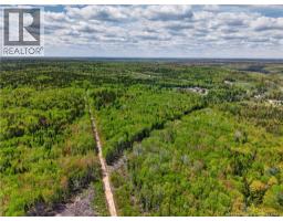 517 Route 11 Hwy, Lower Newcastle, NB E1V7G2 Photo 38